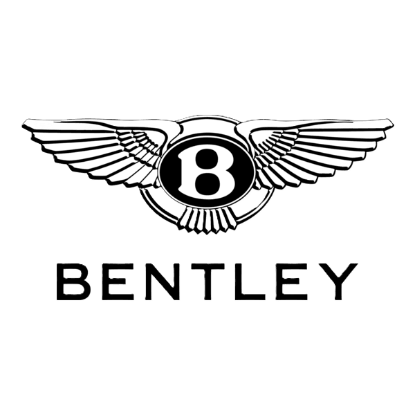 Bentley