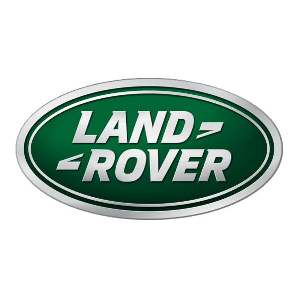 Rang Ronver