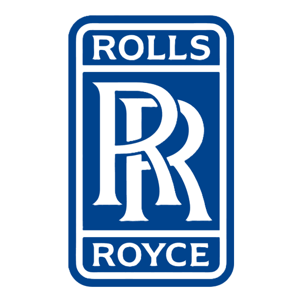 Rolls Royce